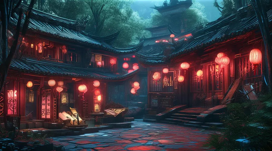 最强大脑兑换码横幅图片2